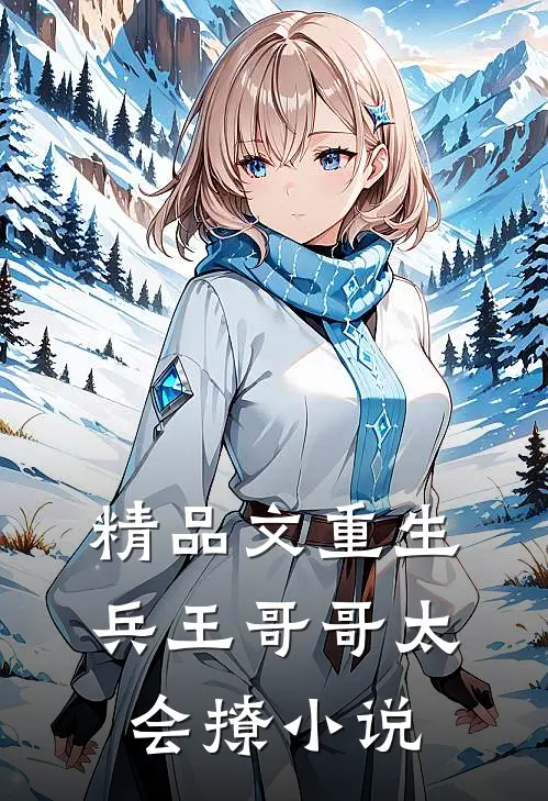 精品文重生兵王哥哥太会撩小说