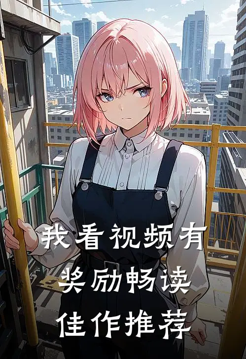 我看视频有奖励畅读佳作推荐