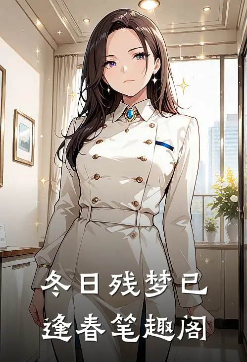 冬日残梦已逢春笔趣阁