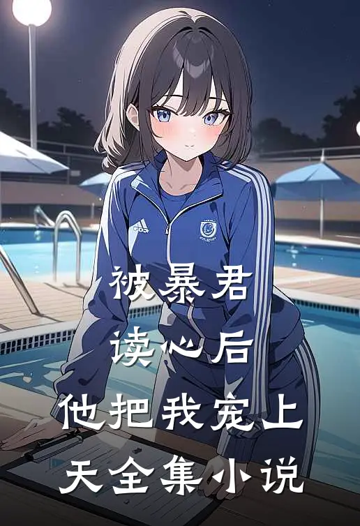 被暴君读心后，他把我宠上天全集小说