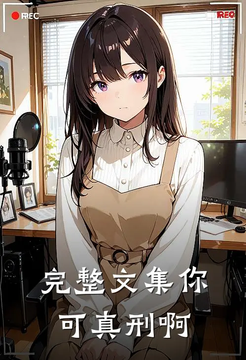 完整文集你可真刑啊