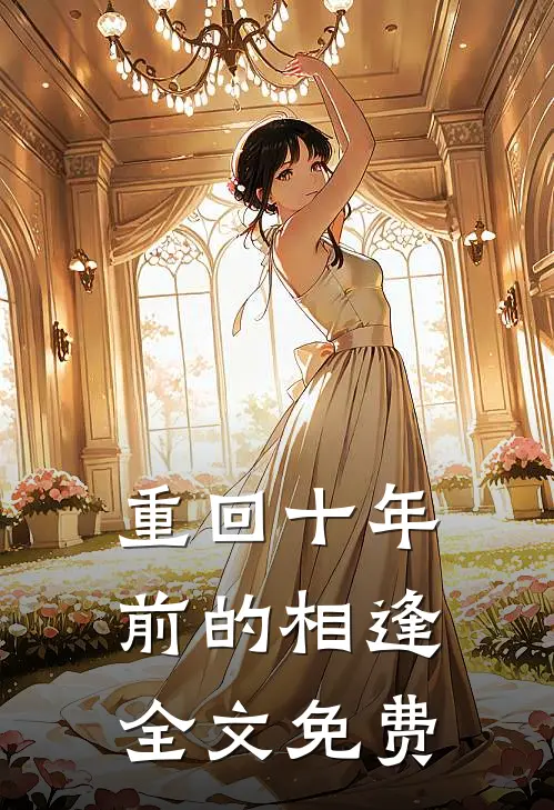 重回十年前的相逢全文免费