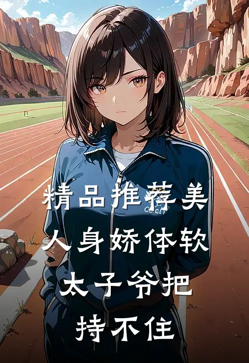 精品推荐美人身娇体软，太子爷把持不住
