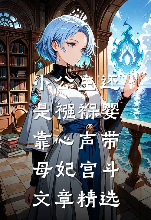 小公主还是襁褓婴，靠心声带母妃宫斗文章精选
