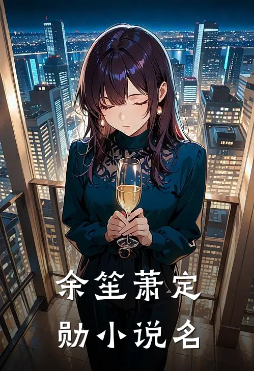 小说总裁的天价牢笼全文免费阅读