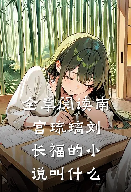 全章阅读南宫琉璃刘长福的小说叫什么