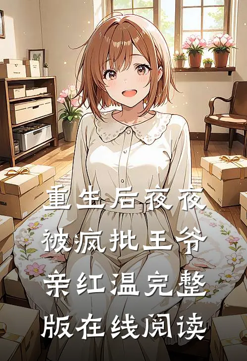 重生后夜夜被疯批王爷亲红温完整版在线阅读