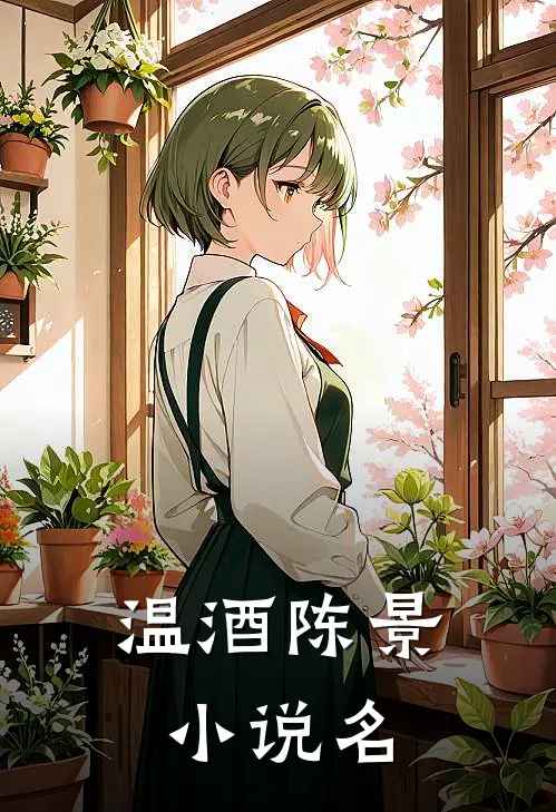 无情帝王的宠爱小说全集