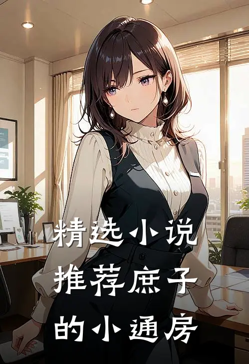 精选小说推荐庶子的小通房