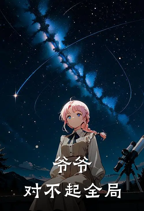 爷爷，对不起全局