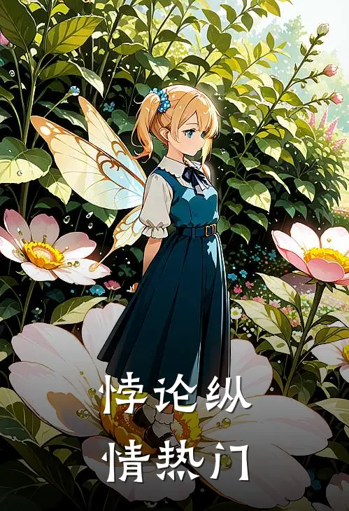 悖论纵情热门