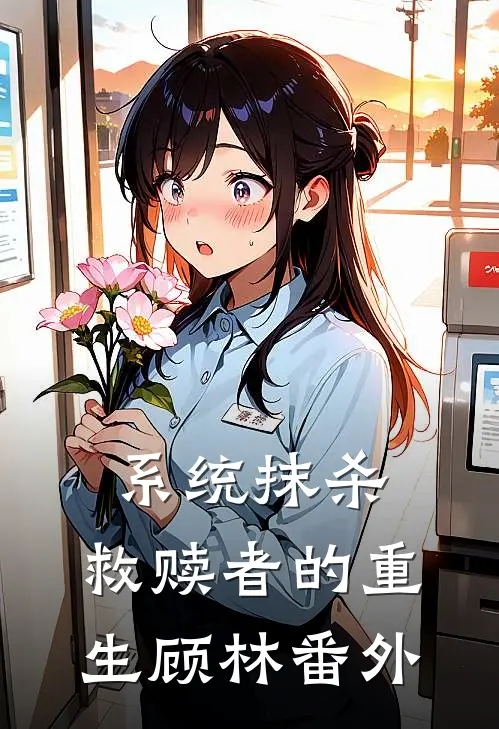 ---系统抹杀：救赎者的重生顾林 番外