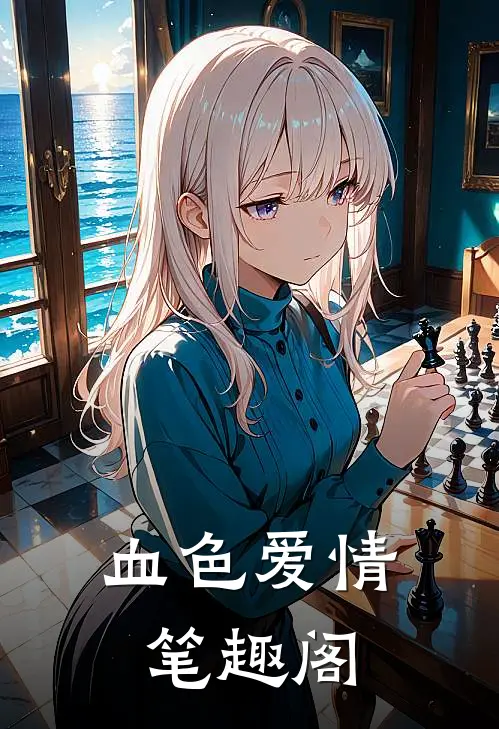 血色爱情笔趣阁