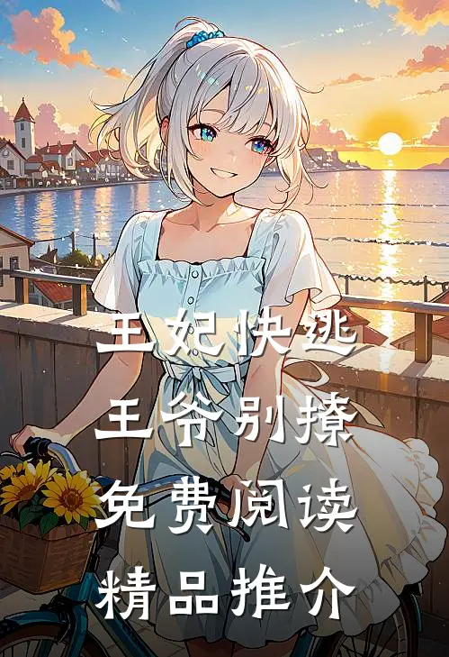 王妃快逃王爷别撩免费阅读精品推介