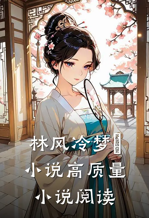 林风冷梦娢小说高质量小说阅读