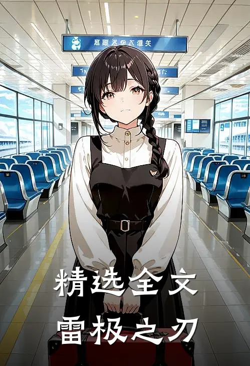 精选全文雷极之刃