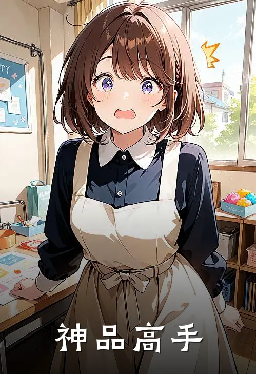 神品高手