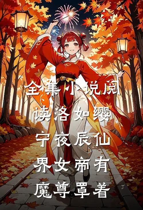 全集小说阅读洛如缨宁夜辰仙界女帝有魔尊罩着