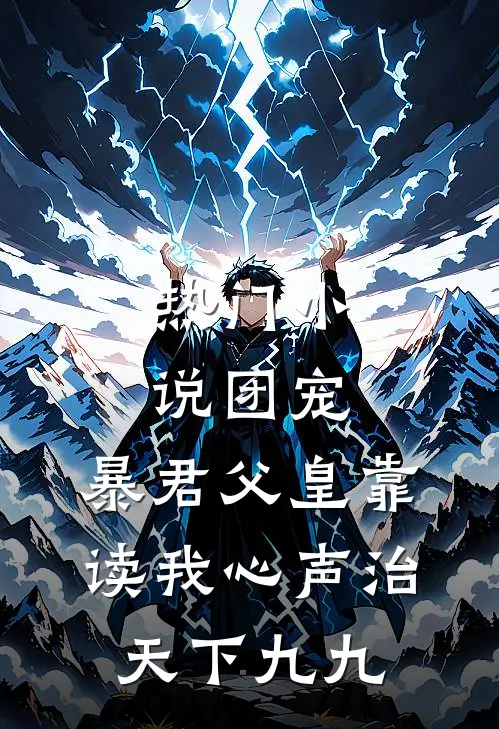 热门小说团宠:暴君父皇靠读我心声治天下九九