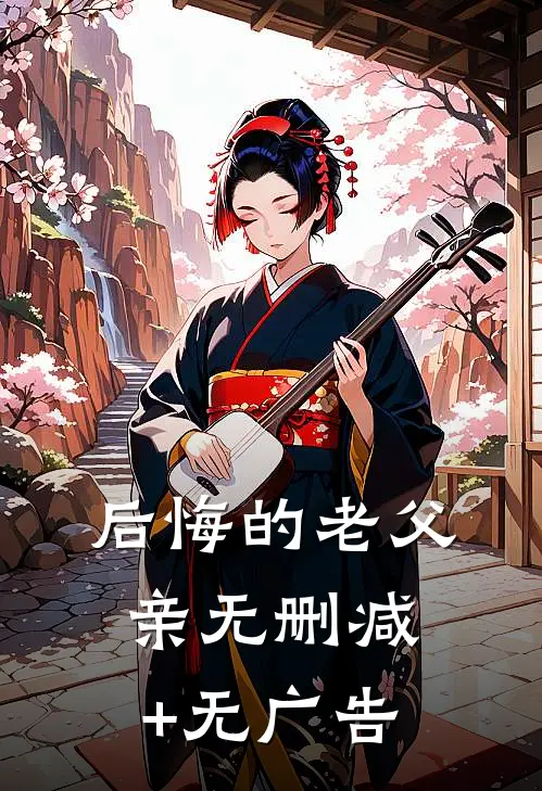 后悔的老父亲无删减+无广告