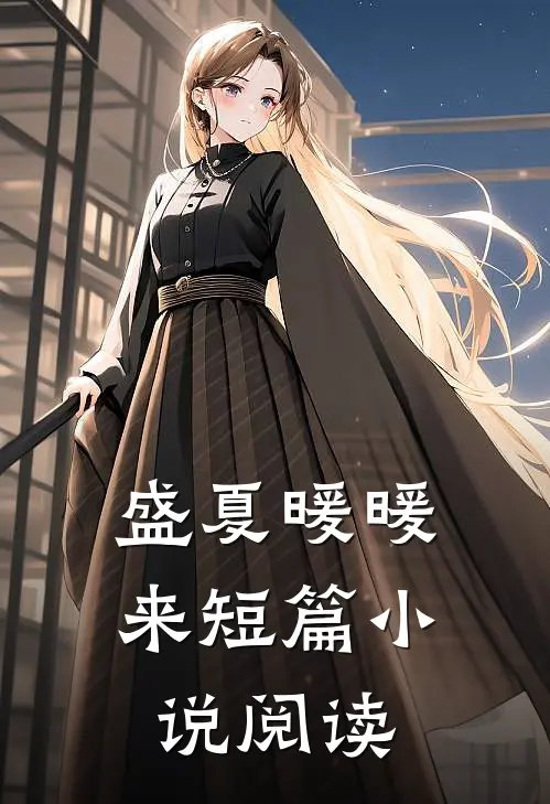 盛夏暖暖来短篇小说阅读