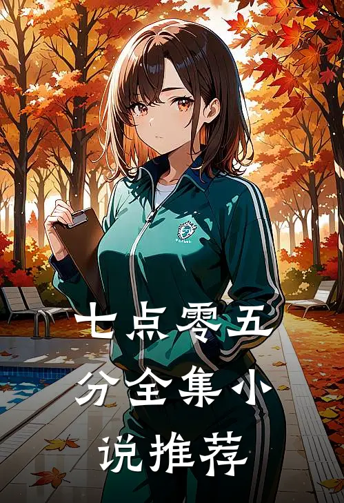 七点零五分全集小说推荐