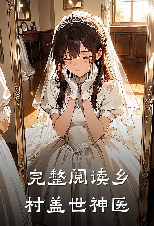 完整阅读乡村盖世神医