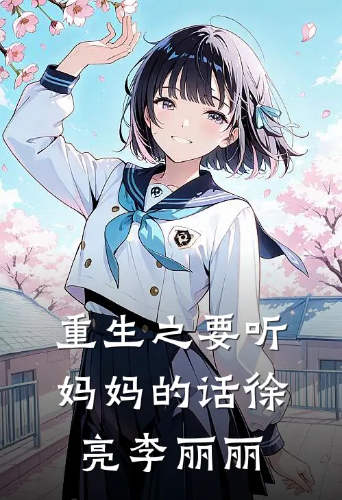 重生之要听妈妈的话徐亮李丽丽