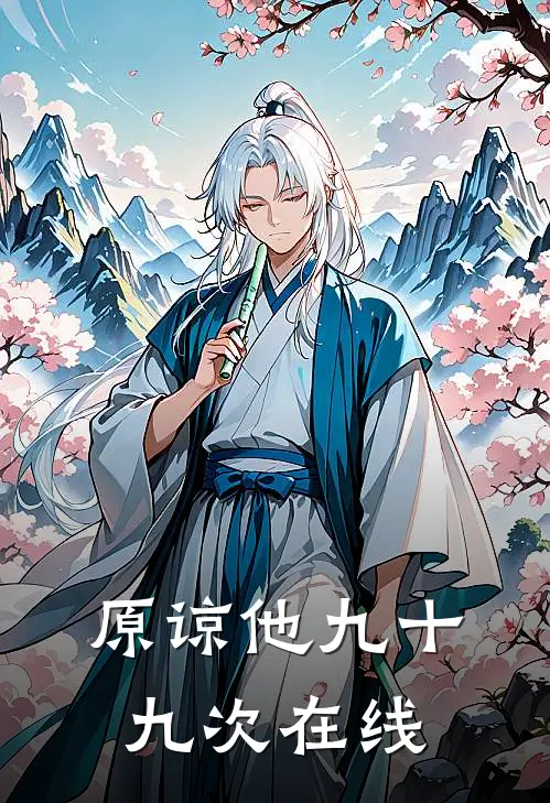 原谅他九十九次在线