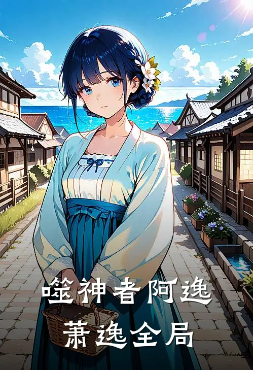 噬神者阿逸萧逸全局