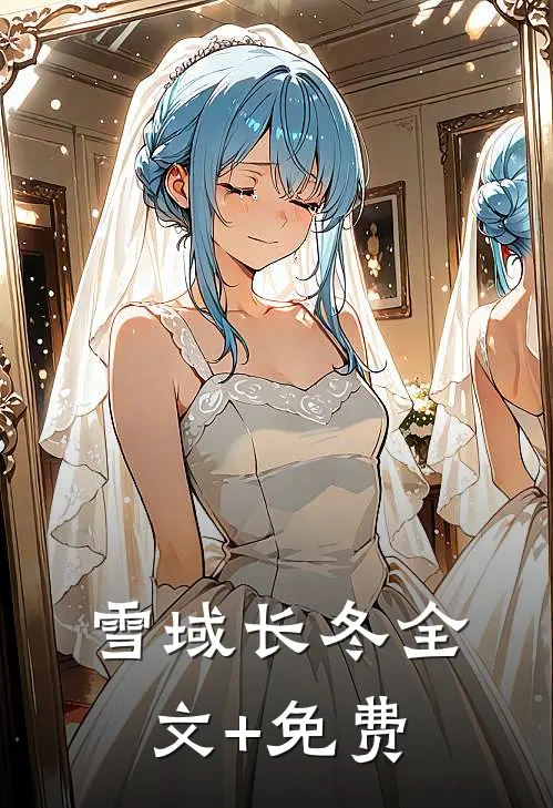 雪域长冬全文+免费