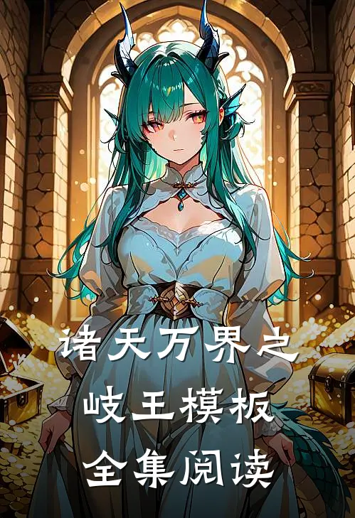 诸天万界之岐王模板全集阅读