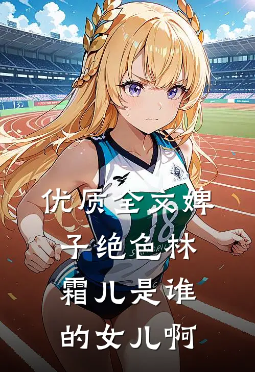 优质全文婢子绝色林霜儿是谁的女儿啊