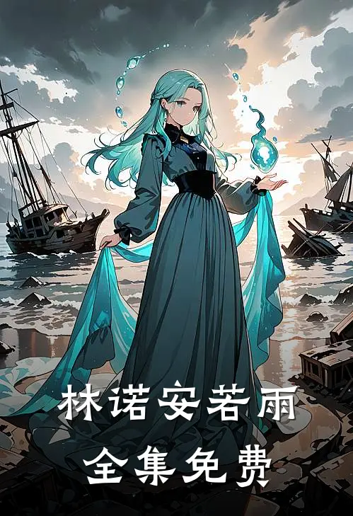 林诺安若雨小说名