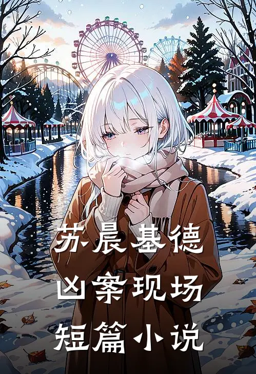 苏晨基德凶案现场短篇小说