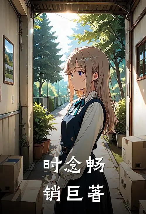 时念畅销巨著