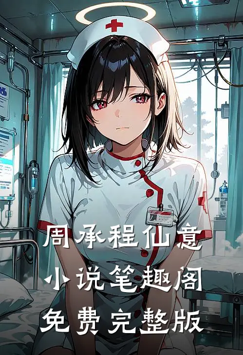 周承程仙意小说笔趣阁免费完整版