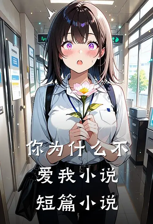 你为什么不爱我小说短篇小说