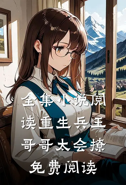 全集小说阅读重生兵王哥哥太会撩免费阅读