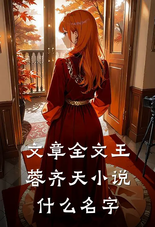 文章全文王蓉齐天小说什么名字
