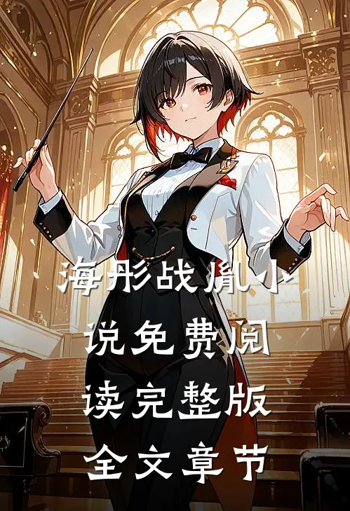 海彤战胤小说免费阅读完整版全文章节