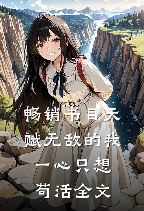 畅销书目天赋无敌的我一心只想苟活全文