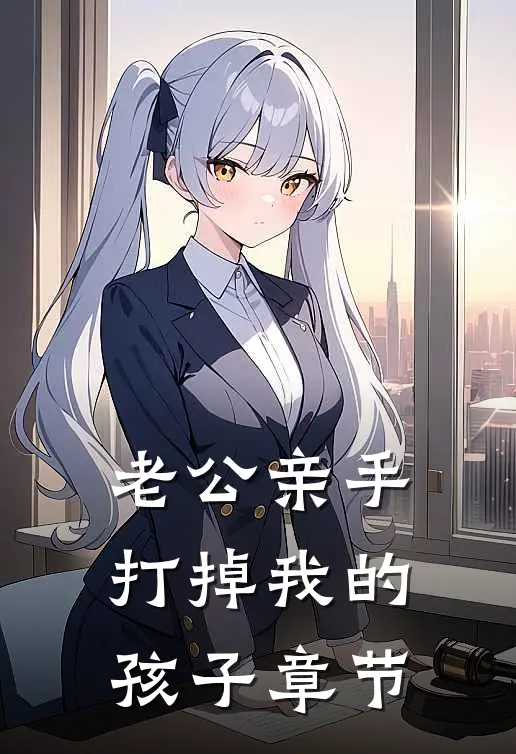 老公亲手打掉我的孩子章节