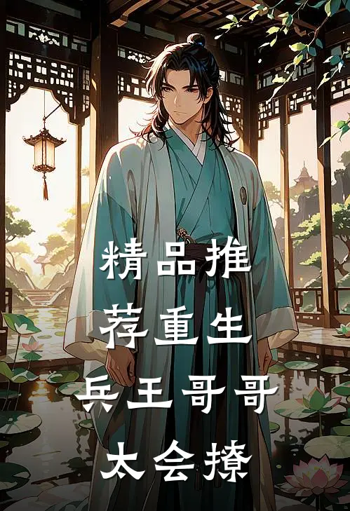 精品推荐重生：兵王哥哥太会撩
