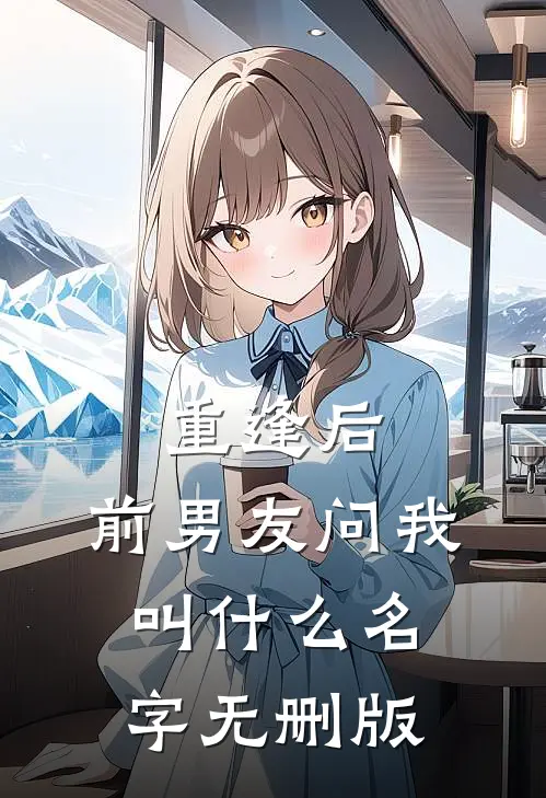 重逢后，前男友问我叫什么名字无删版