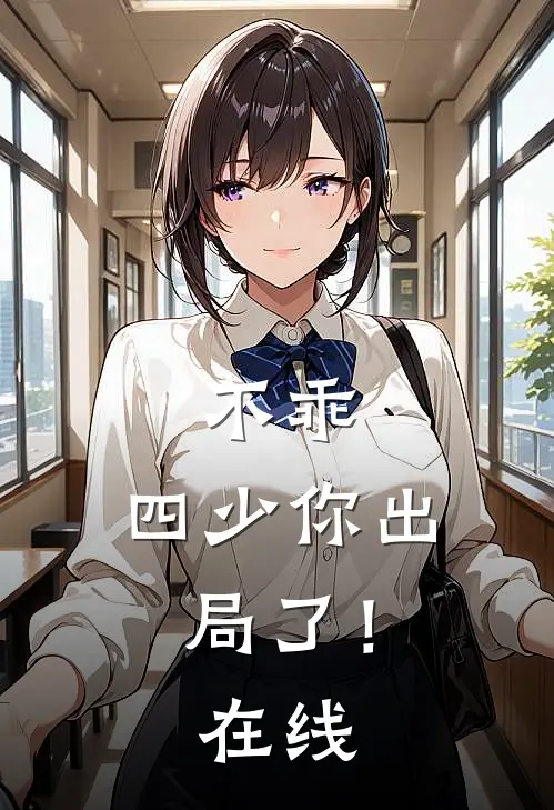 不乖，四少你出局了！在线