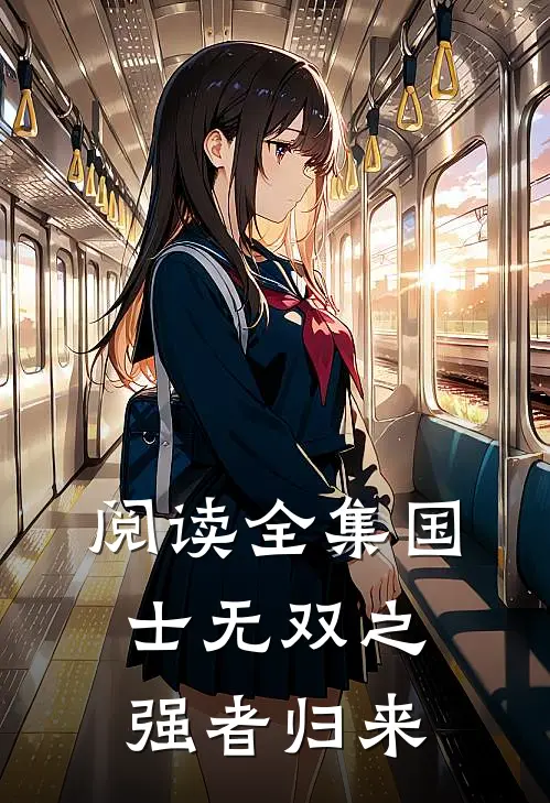 阅读全集国士无双之强者归来