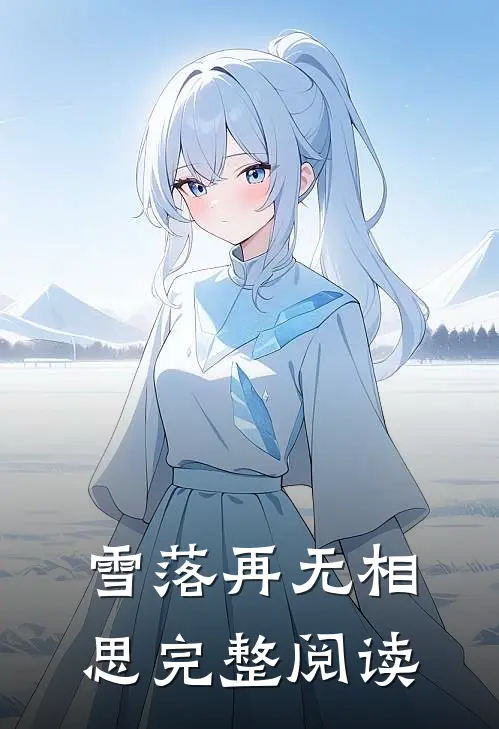 雪落再无相思完整阅读