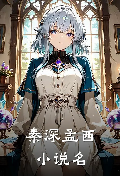 他的女孩要回来了小说免费资源