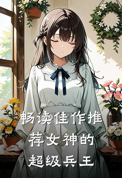 畅读佳作推荐女神的超级兵王